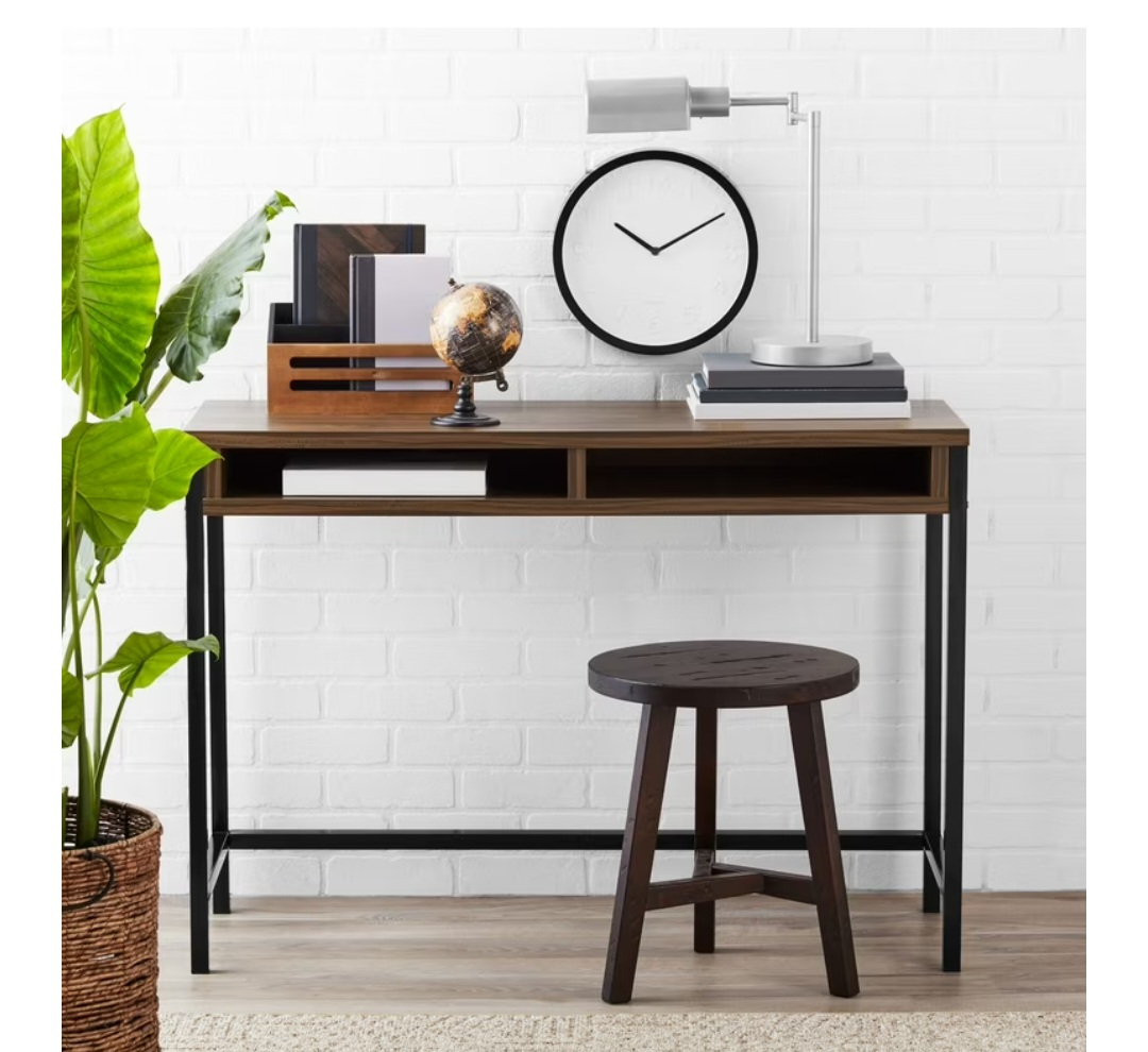 Selling  Office Desk/Study Table: Brand New in a Box - photo 3