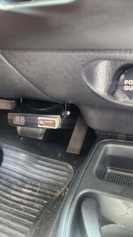 Dodge Dakota SLT 4x2 Truck - photo 5