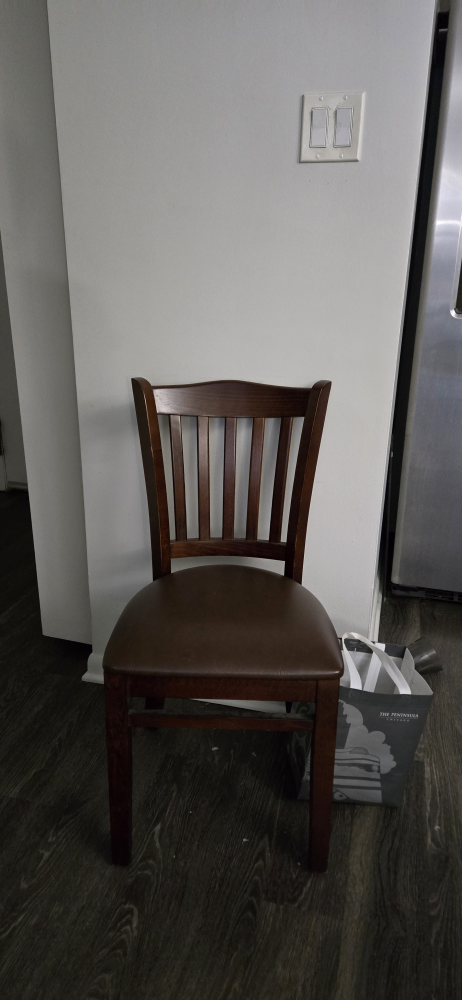 Assorted Used Furniture - photo 4