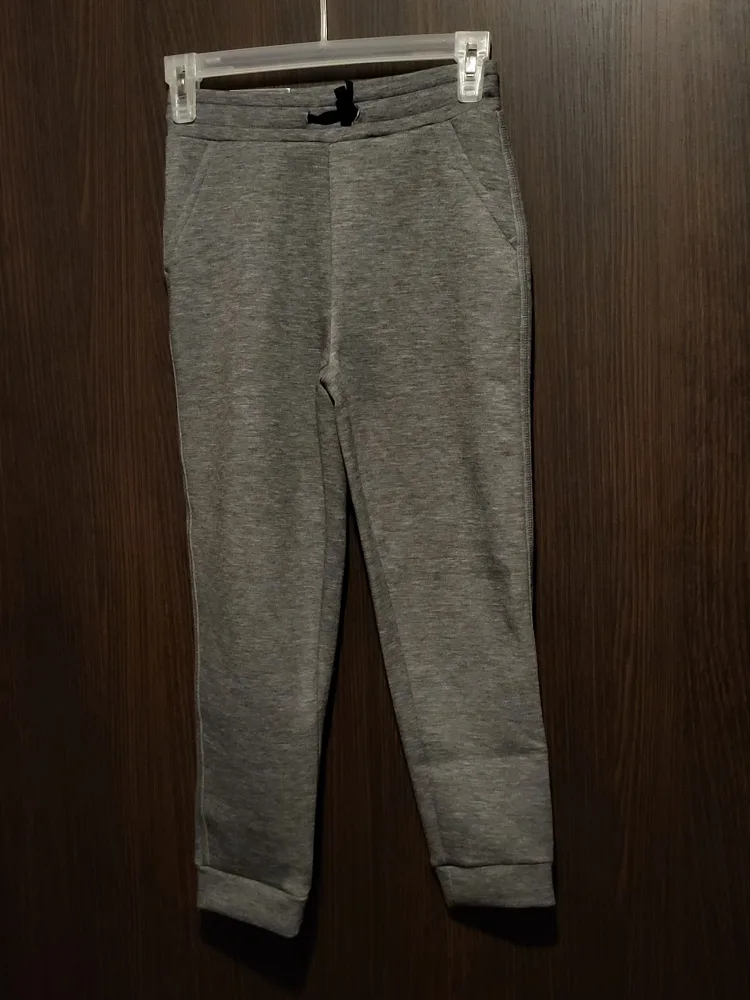 32 Degrees Heat Pants Kids Size: M thumbnail