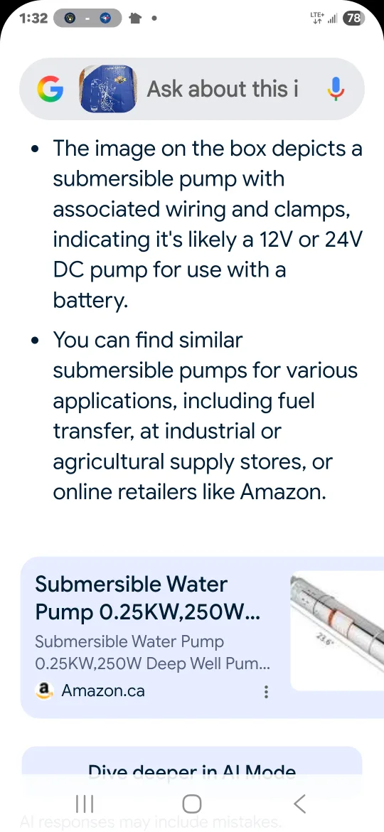 Engineering Machinery Special Diesel Pump image indicator(4)