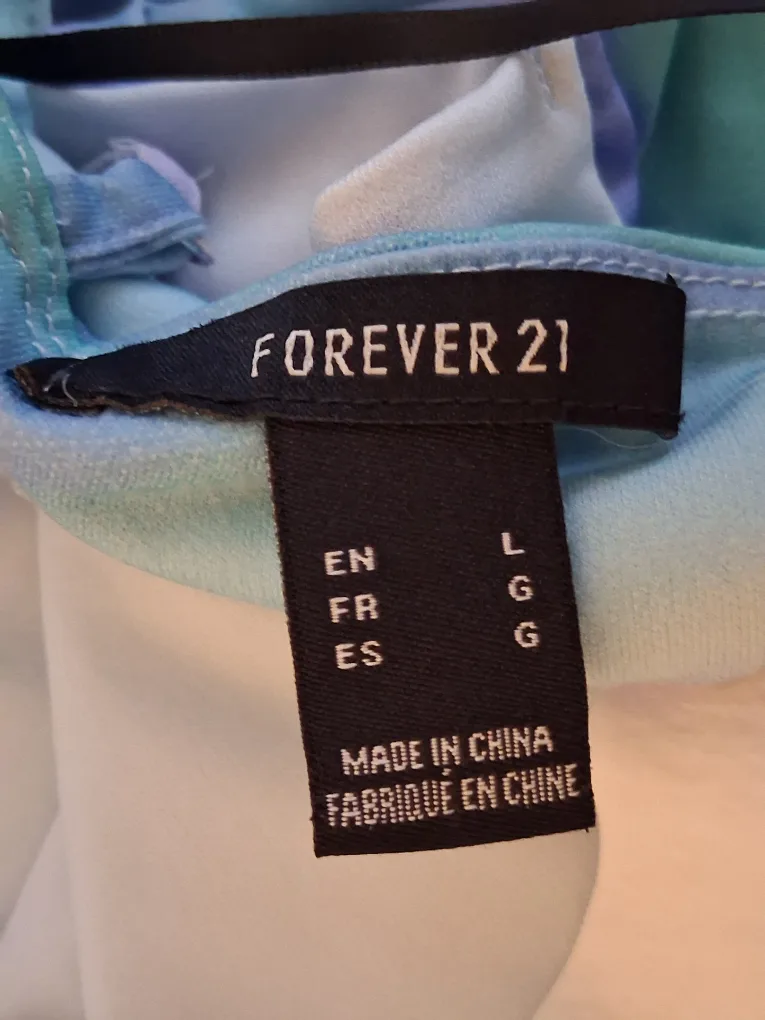 strappy bandana style top image indicator(3)