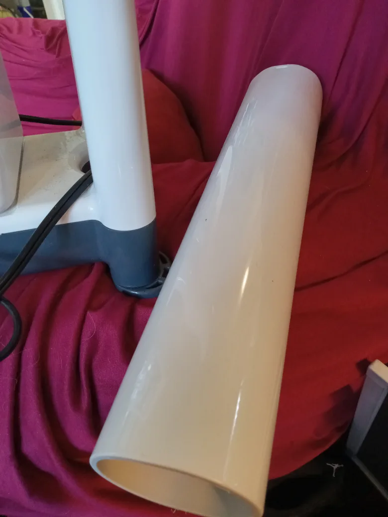 MaxxDry Boot Dryer image indicator(9)