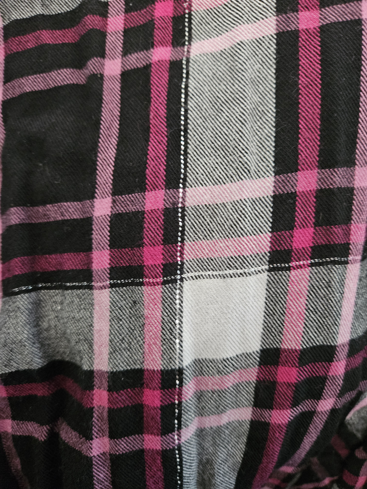 Avenue Flannel 30/32 - photo 4