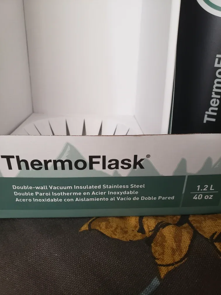 Water Bottle🧡 image indicator(4)