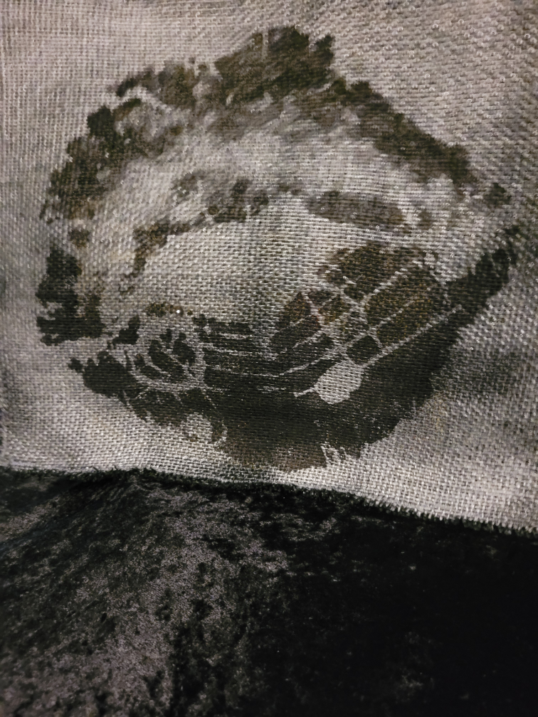 Music Notes Tote - photo 3