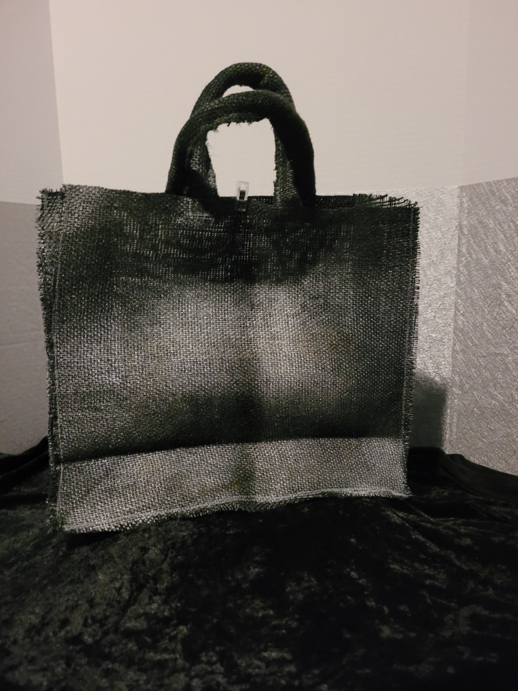 Music Notes Tote - photo 5