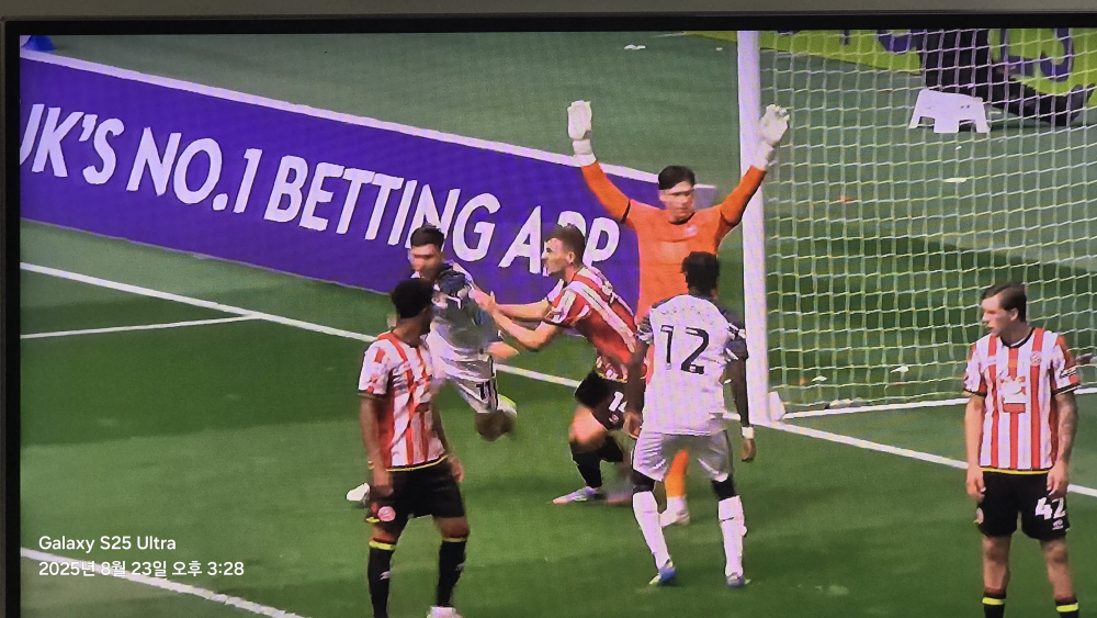 LG  smart TV  50 inçh