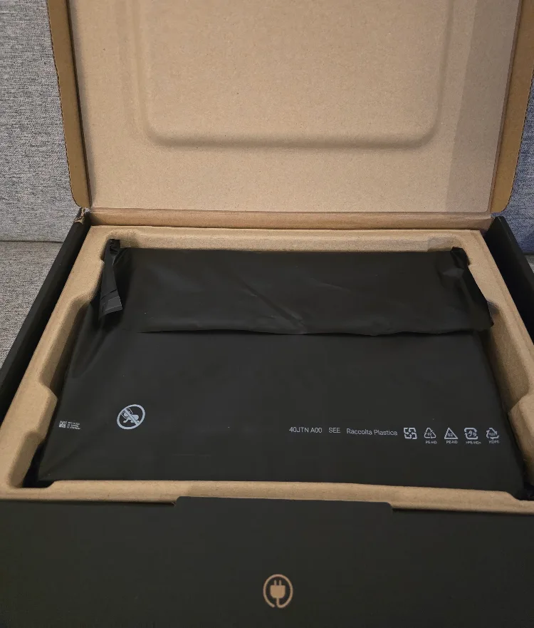 New Dell Pro 14 Plus i7 32Gb Ram + 512 Gb SSD+ 3years warranty image indicator(9)