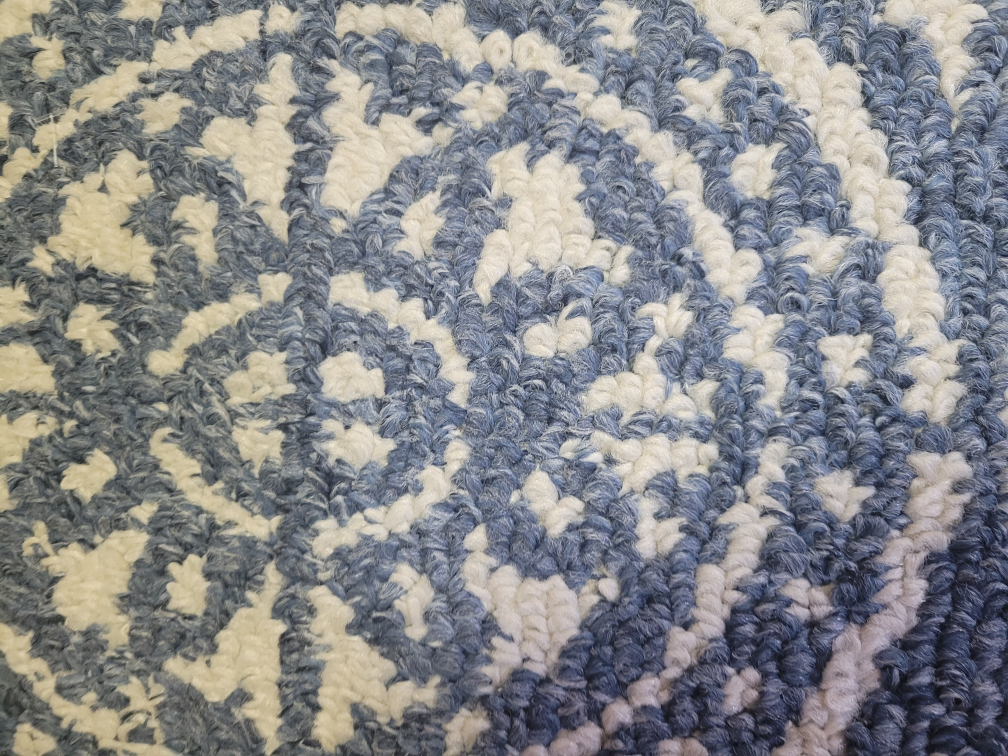 Rug - photo 3