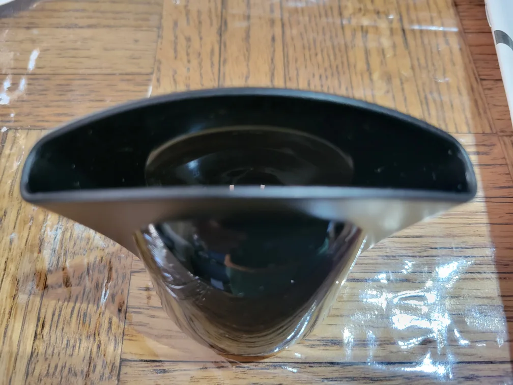 Power IQ Heatmaster Dryer features 1875 watts of power image indicator(6)