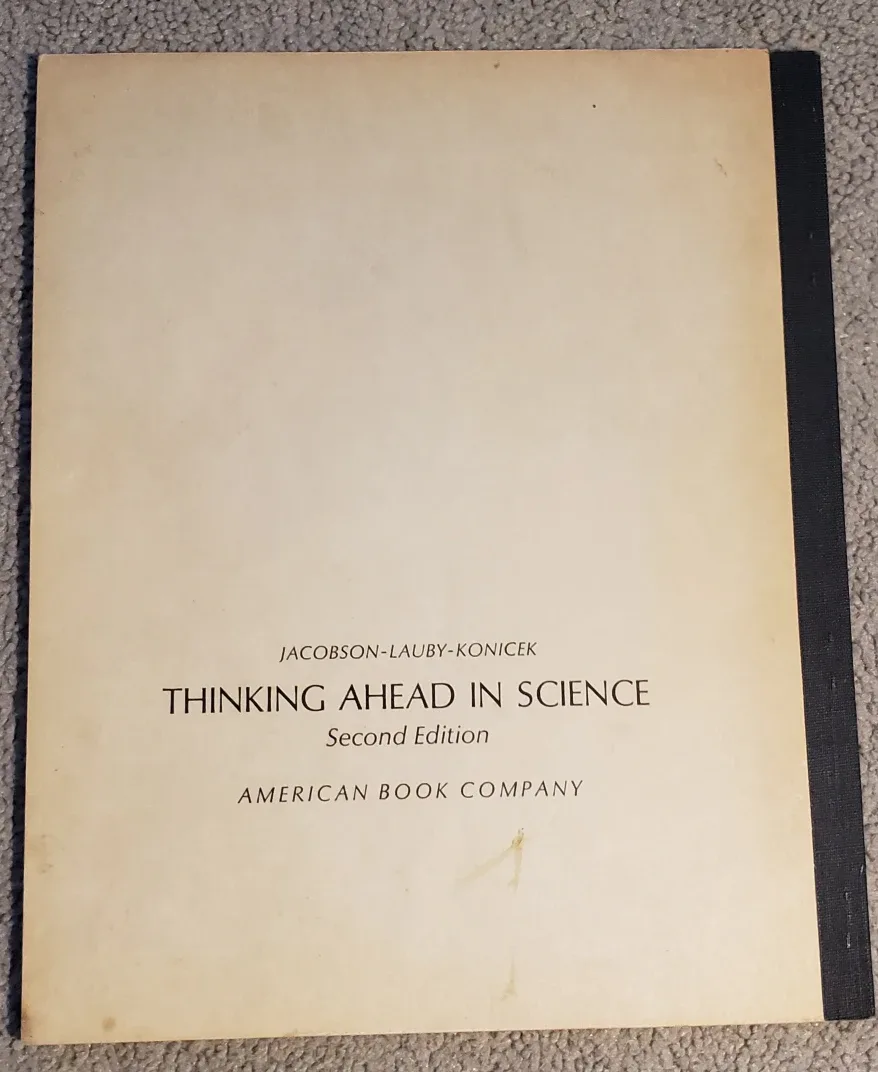 Electricity Textbook image indicator(2)