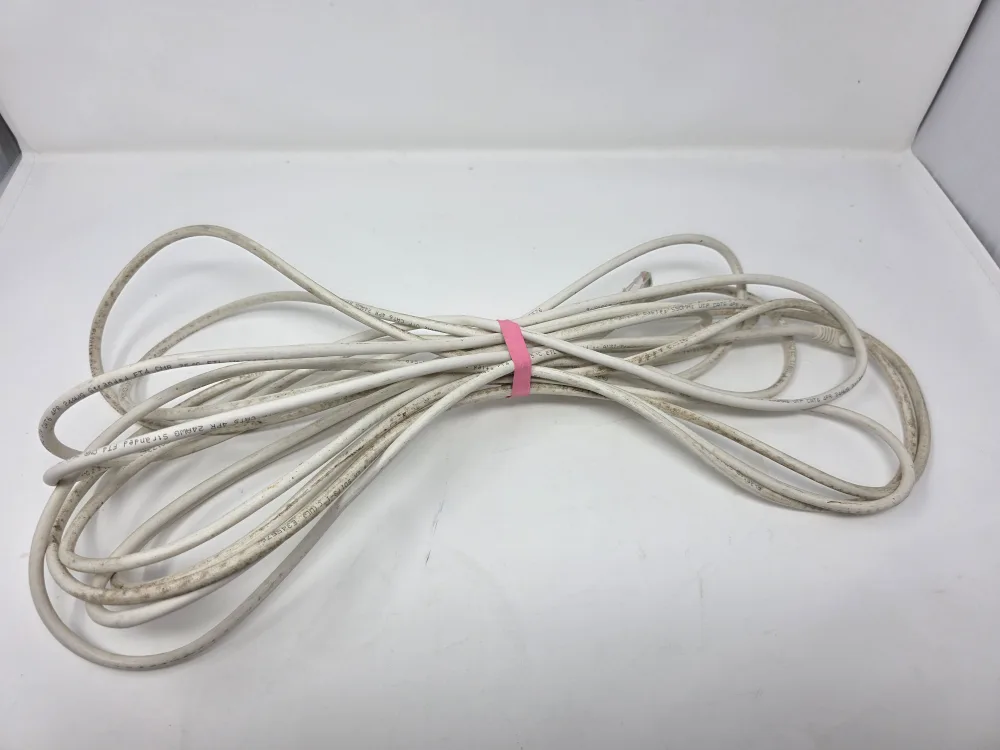 CAT 6 ethernet cable 🧡 thumbnail
