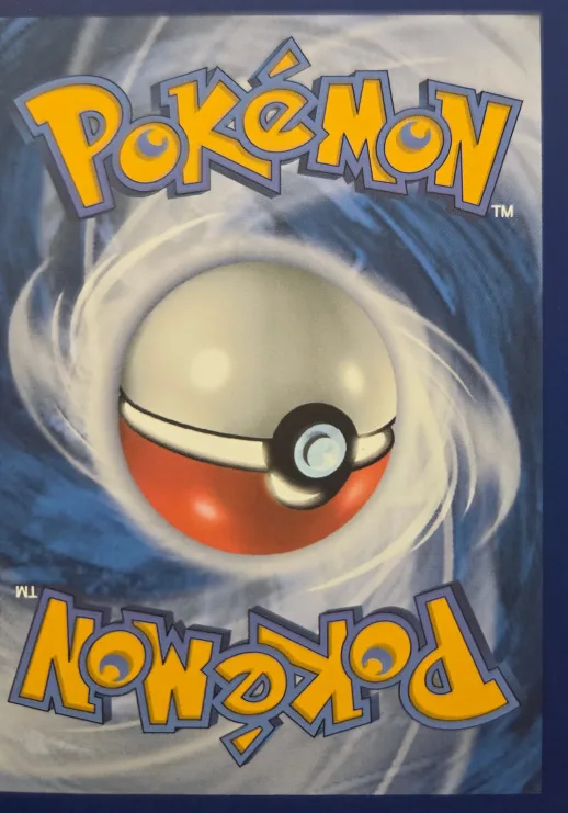 Pokemon Maximum Belt Trainer Card image indicator(5)