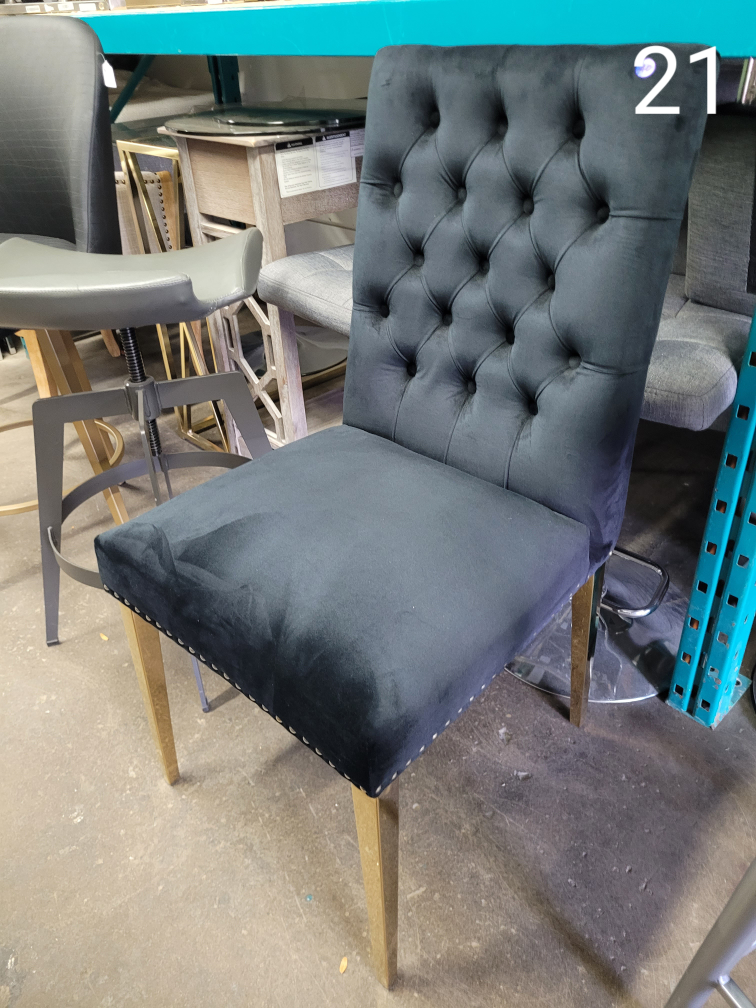 Single Item Chairs, Stools,  Swivel Chairs...