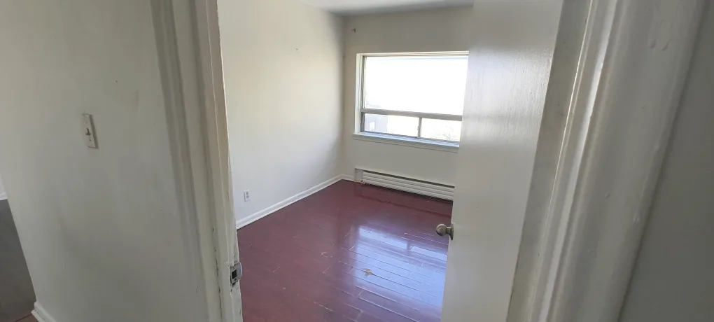 Shared Room available image indicator(5)