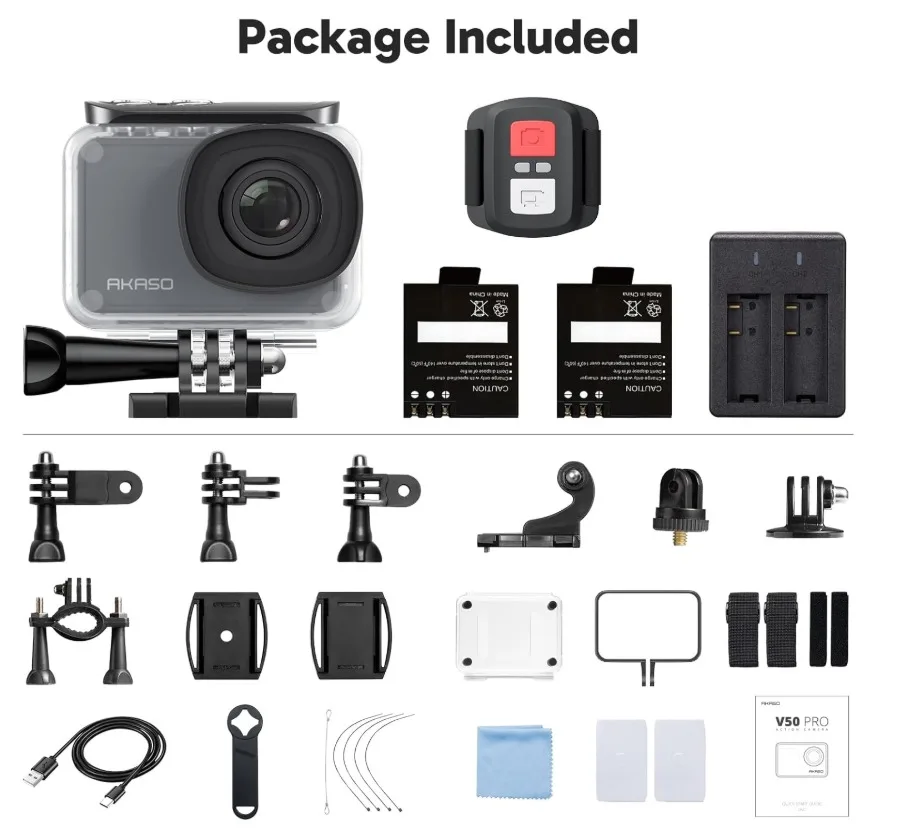 Digital Camera image indicator(4)