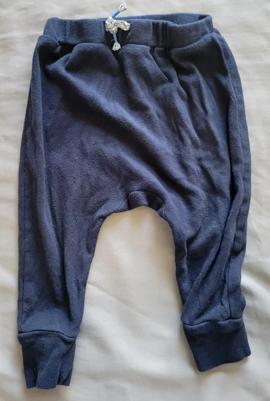 Bundle - Baby Clothes - Size 6-12 Months image indicator(3)