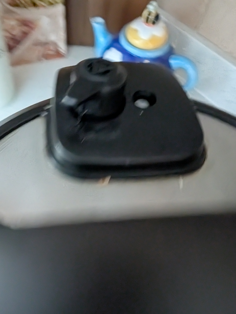 Instant Pot IP-DUO - photo 3