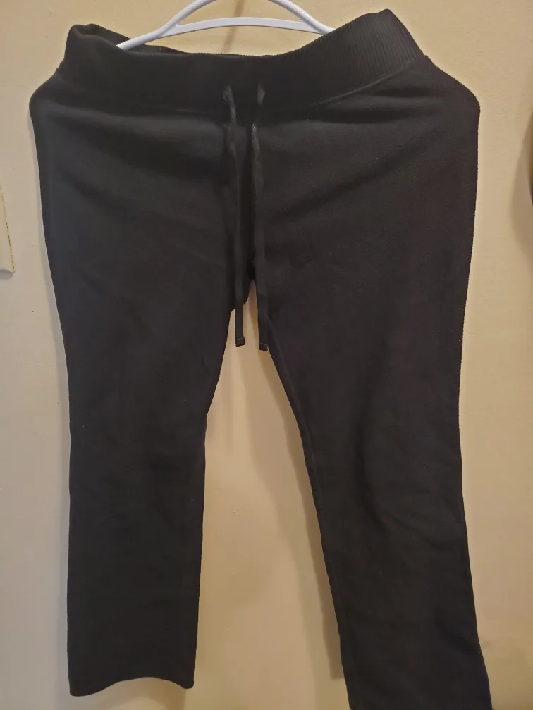 Old Navy & Justice Girls' Pants thumbnail