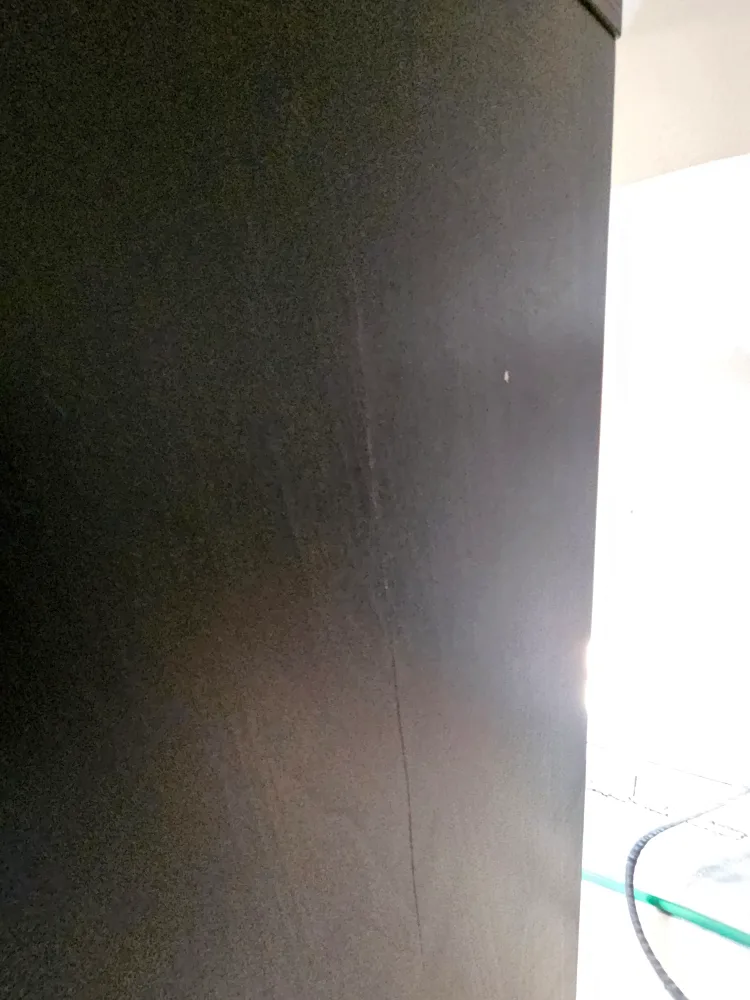 ikea bookshelf kallax image indicator(2)