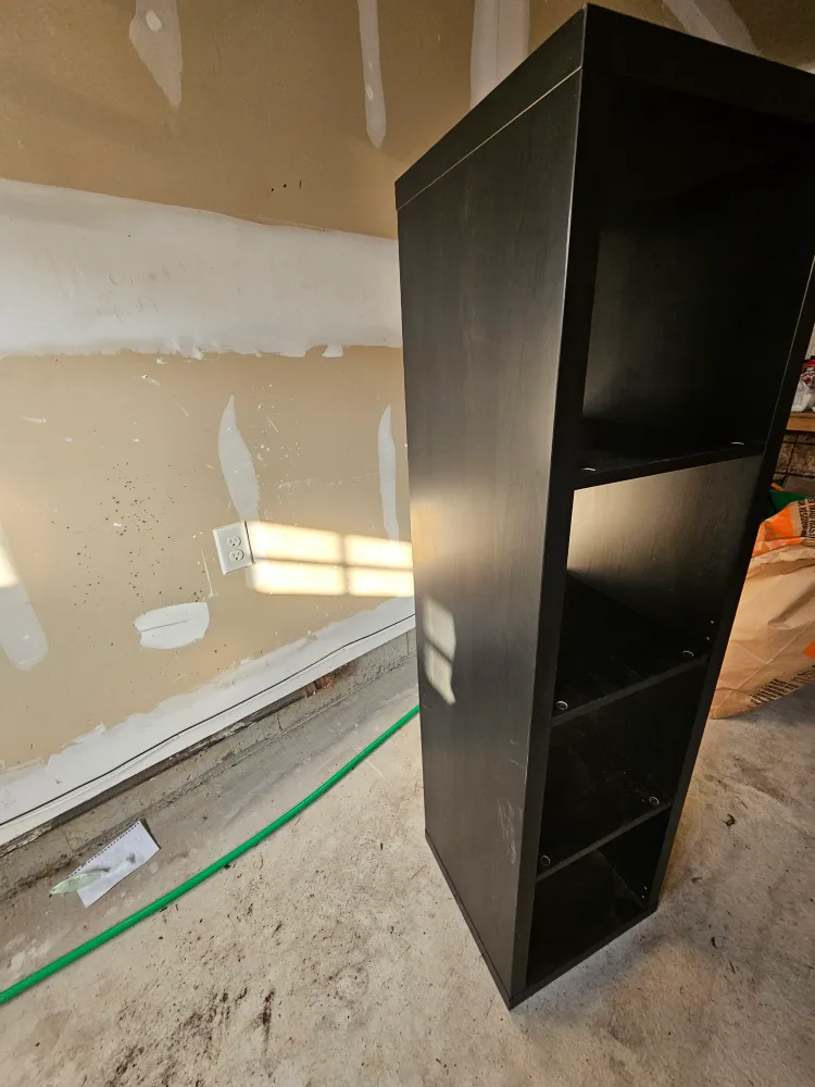 ikea bookshelf kallax image indicator(3)