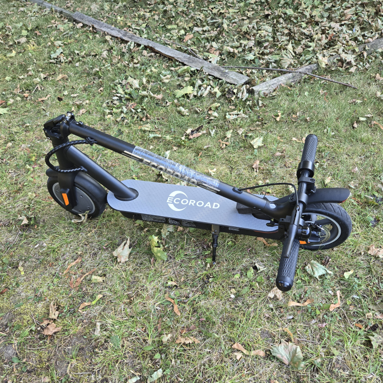 2 Escooters for sale. Read description - photo 5