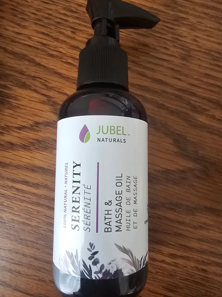 Lush Tea Tree Water Toner & More image indicator(2)