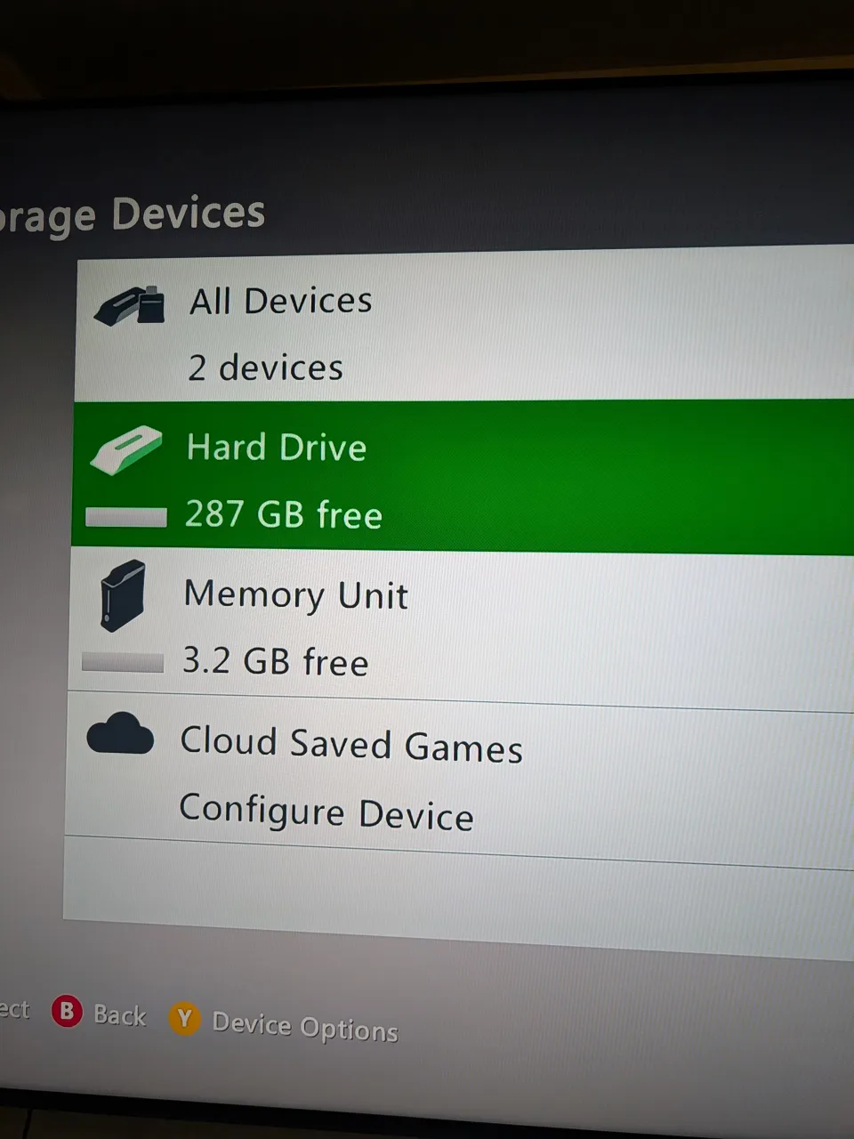 Xbox 360 Slim 300GB image indicator(3)