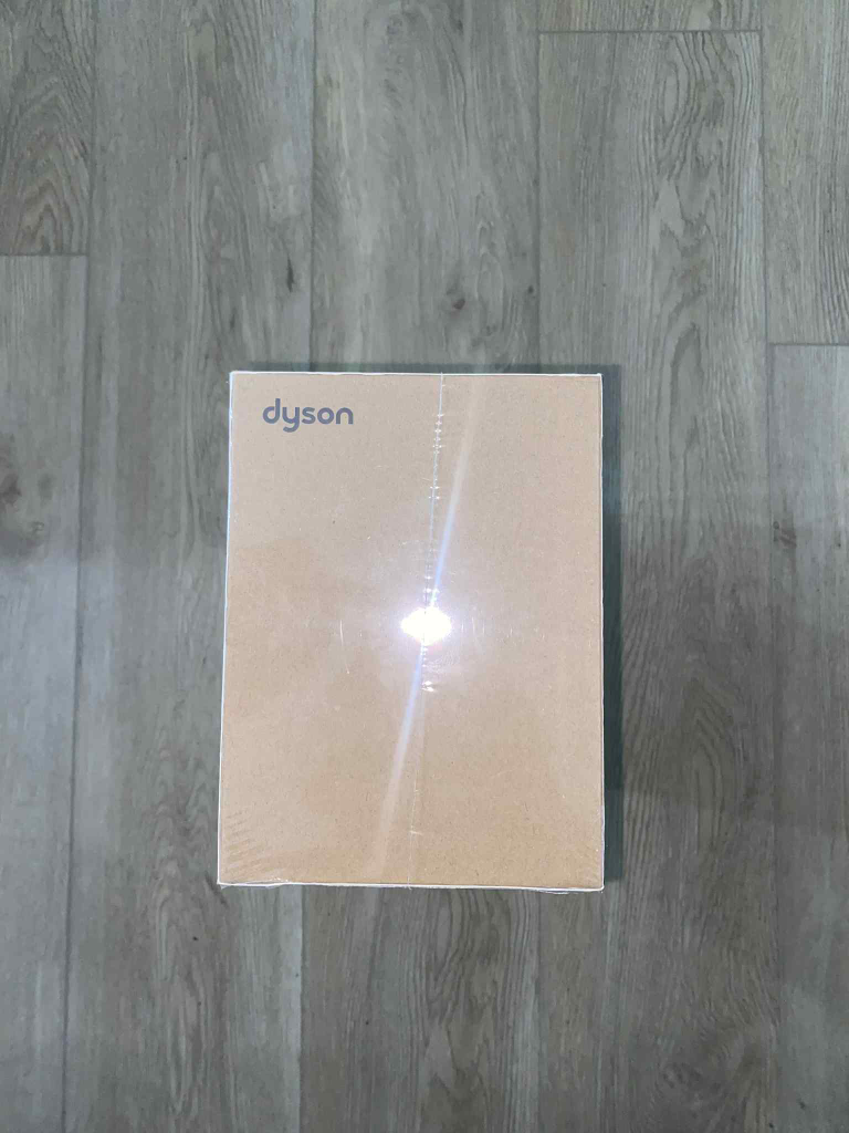 Dyson Supersonic Hair Dryer - photo 5