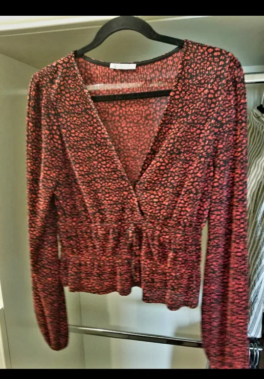 women's tops bundle image indicator(2)