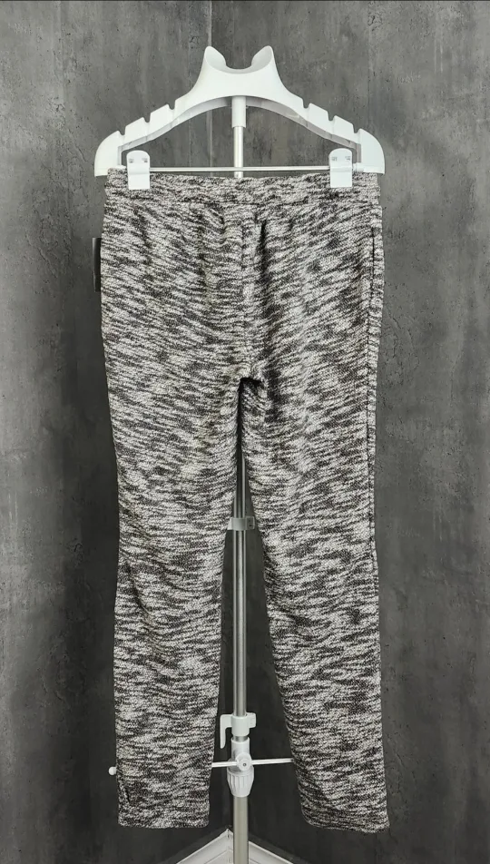 Women's Sweatpants M - 6 image indicator(2)