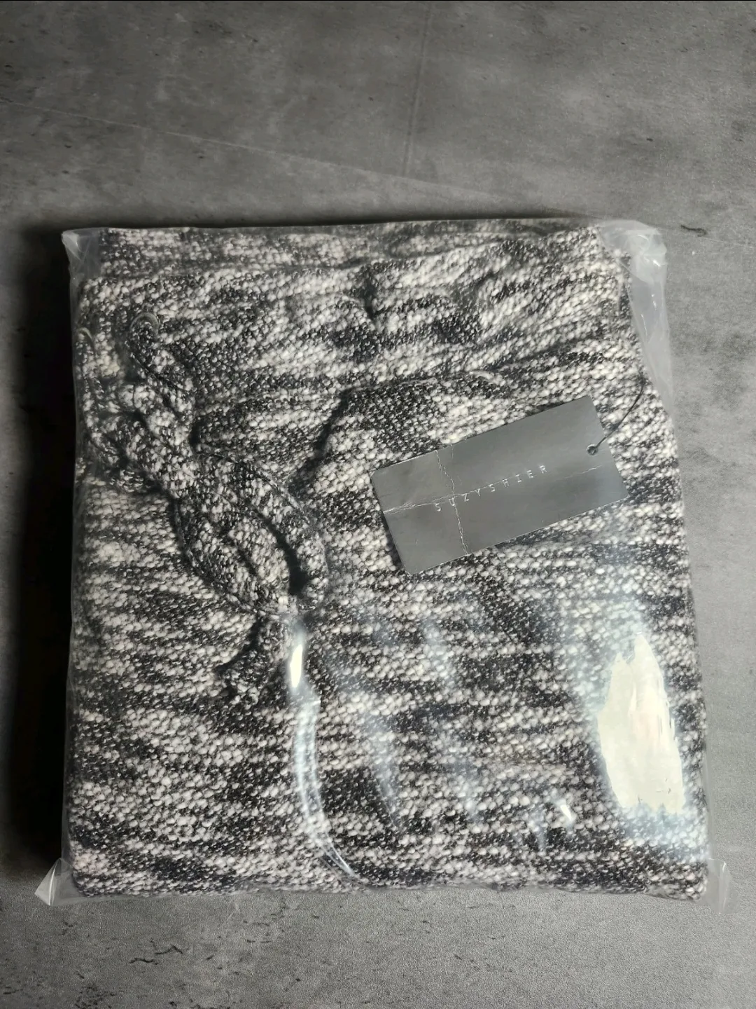 Women's Sweatpants M - 6 image indicator(3)