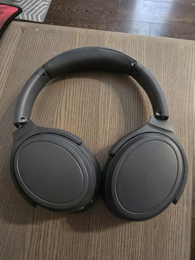 Edifier wh700nb Noise Cancelling Headphones