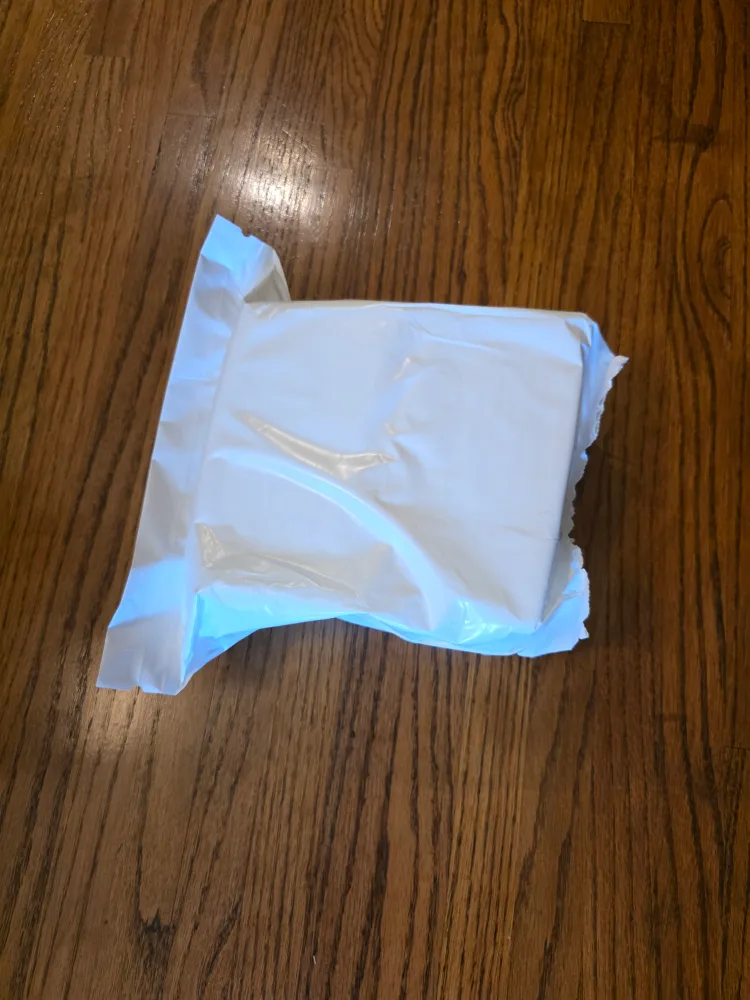 huggies diaper wipes image indicator(2)