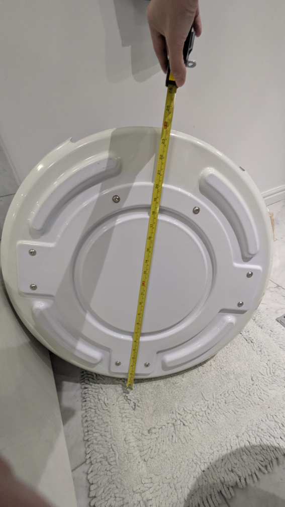 First Generation NutriTower Hydroponics Growing Tower - photo 3