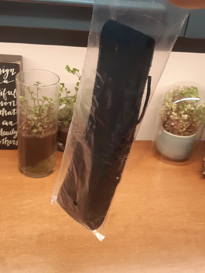 Donner Guitar strap - New image indicator(3)