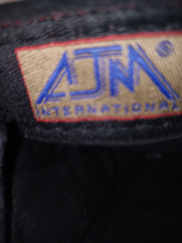 Power Soccer Hats - 2 In Stock image indicator(3)