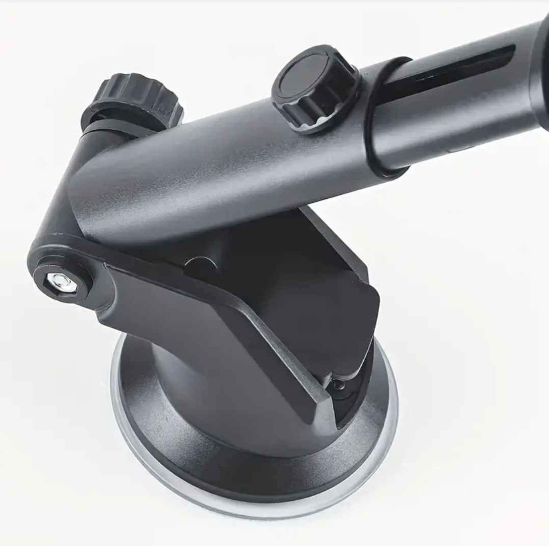 Universal Mobile Phone Holder for Cars ***BRAND NEW*** - photo 3