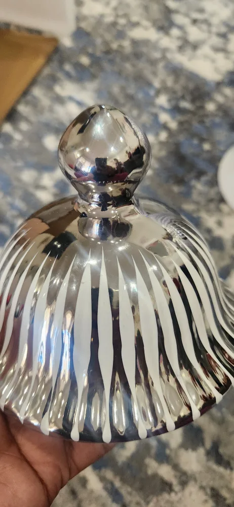 New ginger jar (large) image indicator(6)