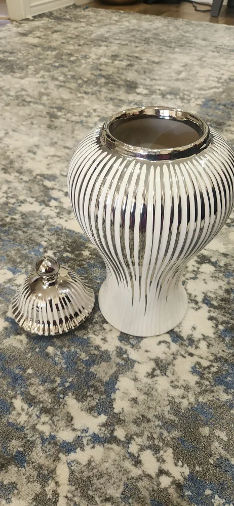 New ginger jar (large) image indicator(8)