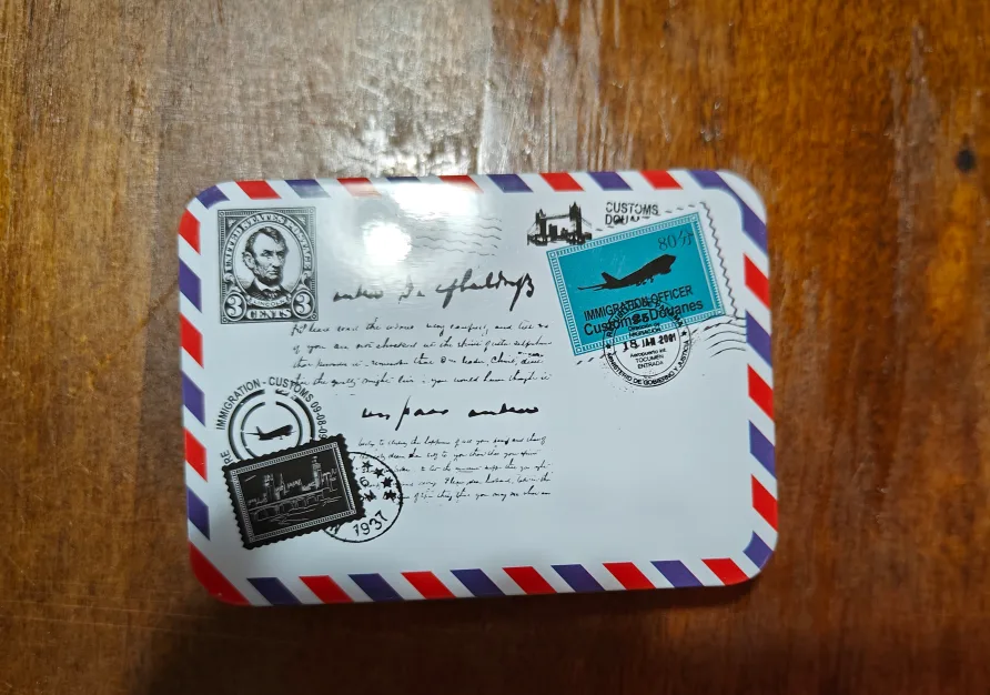 8 GB USB Flash Drives Set image indicator(4)