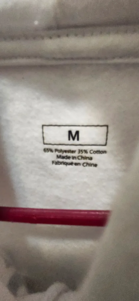 Moe's Tavern Hoodie - Size M image indicator(3)