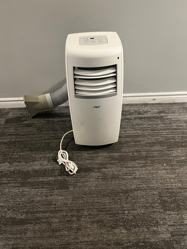 Arctic King Portable Air Conditioner
