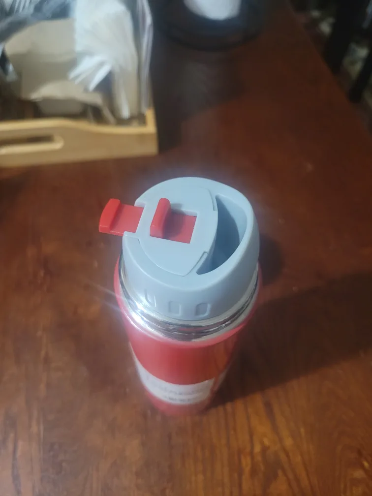 Skater 2 Way Vacuum Bottle 18oz image indicator(3)