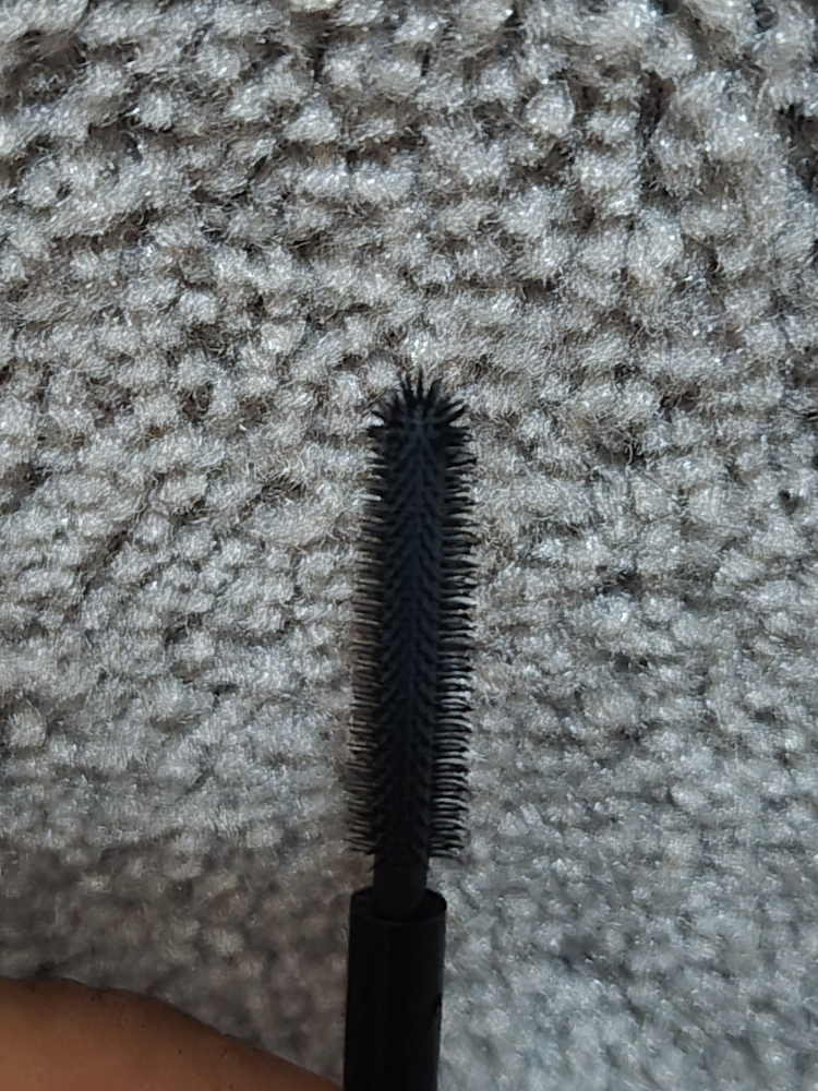 Chubby Lash Mascara Demo Wand (50 count) - photo 4