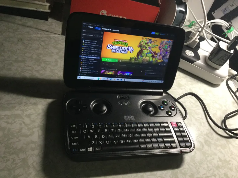 Mini Pc thumbnail