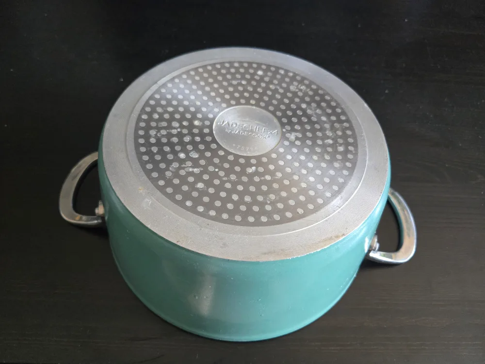 pot and pans image indicator(2)