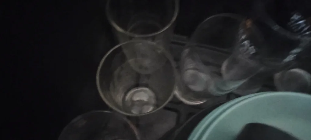 Dishes, Bowls, Cups, and Cutting Board image indicator(4)