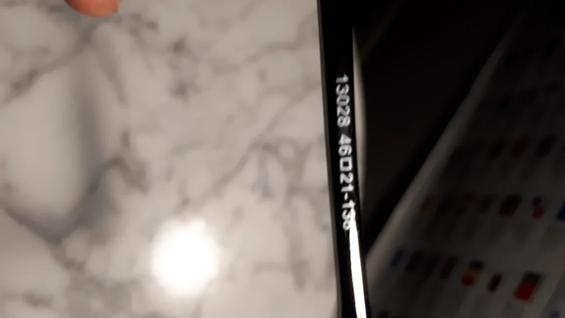 Franco Sarto Sunglasses image indicator(5)